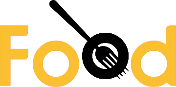 Zest Family Kitchen Logo