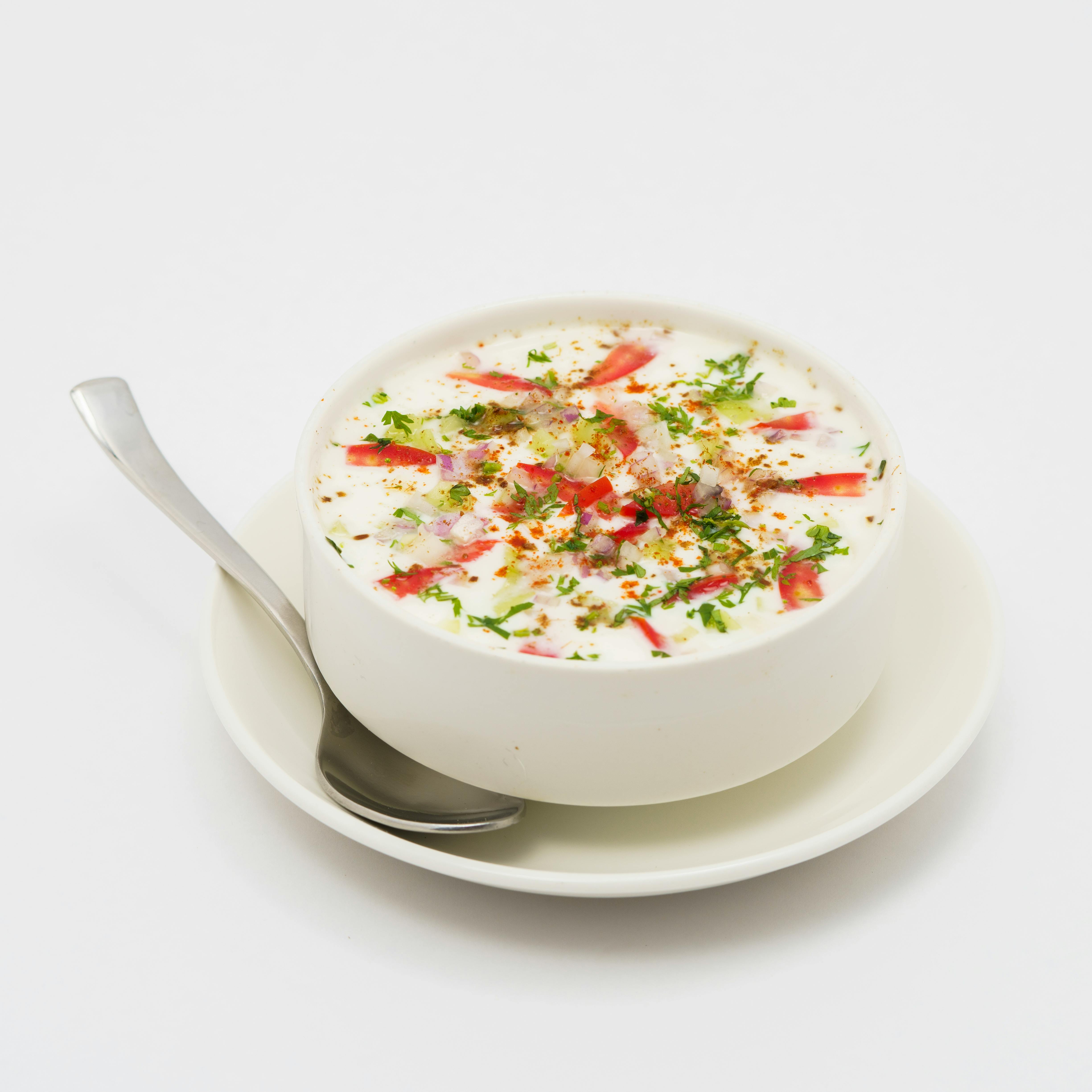 Raita